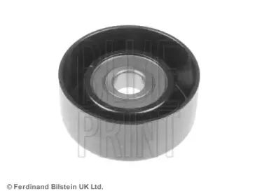 Паразитный / ведущий ролик, поликлиновой ремень BLUE PRINT купить