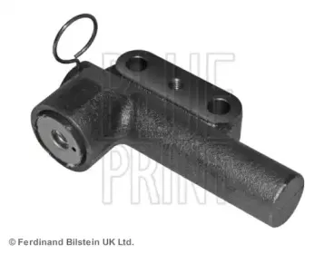 Устройство для натяжения ремня, ремень ГРМ BLUE PRINT купить