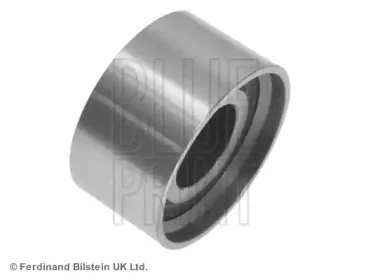 Паразитный / Ведущий ролик, зубчатый ремень BLUE PRINT купить