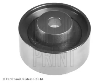 Паразитный / Ведущий ролик, зубчатый ремень BLUE PRINT купить