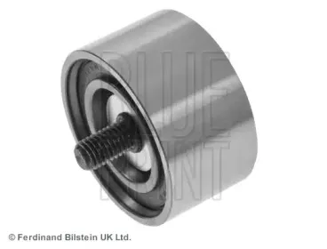 Паразитный / Ведущий ролик, зубчатый ремень BLUE PRINT купить