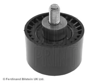 Паразитный / Ведущий ролик, зубчатый ремень BLUE PRINT купить