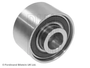 Паразитный / Ведущий ролик, зубчатый ремень BLUE PRINT купить