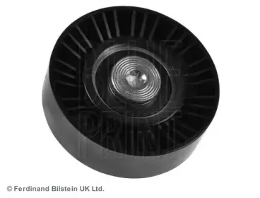 Паразитный / ведущий ролик, поликлиновой ремень BLUE PRINT купить