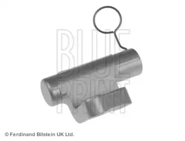 Устройство для натяжения ремня, ремень ГРМ BLUE PRINT купить