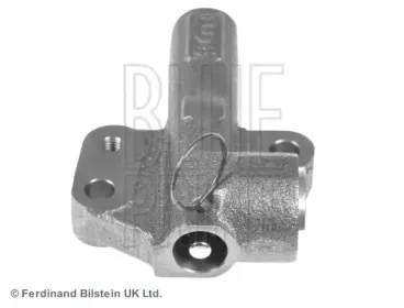 Устройство для натяжения ремня, ремень ГРМ BLUE PRINT купить