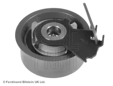 Натяжной ролик, ремень ГРМ BLUE PRINT купить