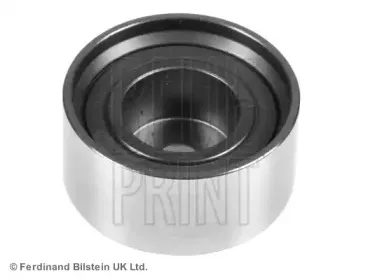 Паразитный / Ведущий ролик, зубчатый ремень BLUE PRINT купить