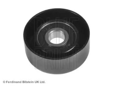 Паразитный / ведущий ролик, поликлиновой ремень BLUE PRINT купить