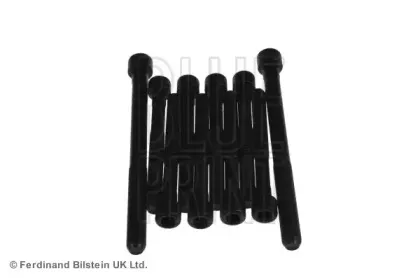 Комплект болтов головки цилидра BLUE PRINT купить