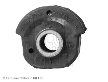 Подвеска, рычаг независимой подвески колеса BLUE PRINT купить