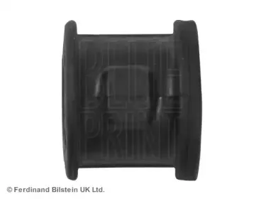 Подвеска, рычаг независимой подвески колеса BLUE PRINT купить