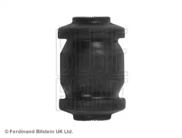 Подвеска, рычаг независимой подвески колеса BLUE PRINT купить