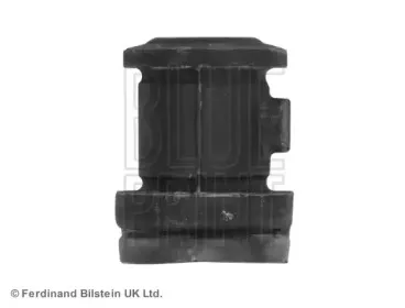 Подвеска, рычаг независимой подвески колеса BLUE PRINT купить