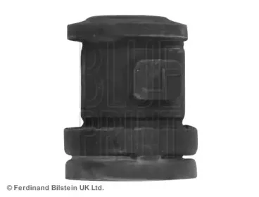 Подвеска, рычаг независимой подвески колеса BLUE PRINT купить