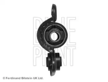 Подвеска, рычаг независимой подвески колеса BLUE PRINT купить