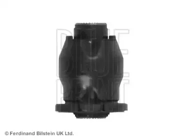 Подвеска, рычаг независимой подвески колеса BLUE PRINT купить