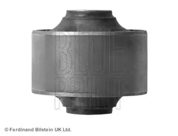 Подвеска, рычаг независимой подвески колеса BLUE PRINT купить