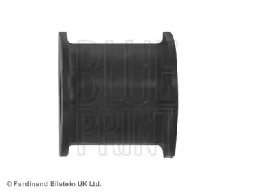 Опора, стабилизатор BLUE PRINT купить