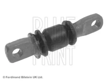 Подвеска, рычаг независимой подвески колеса BLUE PRINT купить