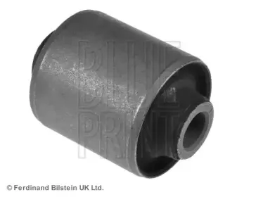 Подвеска, рычаг независимой подвески колеса BLUE PRINT купить