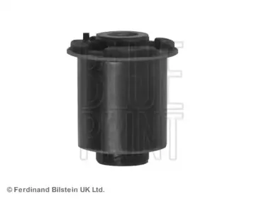 Подвеска, рычаг независимой подвески колеса BLUE PRINT купить