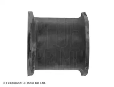 Опора, стабилизатор BLUE PRINT купить