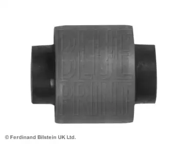 Подвеска, рычаг независимой подвески колеса BLUE PRINT купить