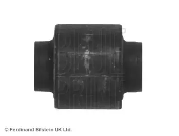 Подвеска, рычаг независимой подвески колеса BLUE PRINT купить