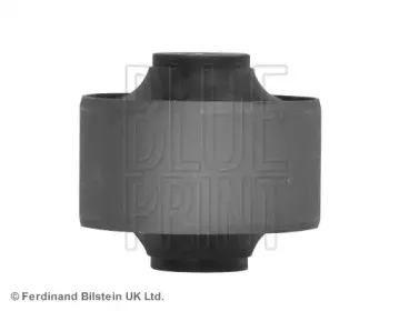 Подвеска, рычаг независимой подвески колеса BLUE PRINT купить