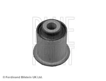 Сайлентблок важеля BLUE PRINT купить