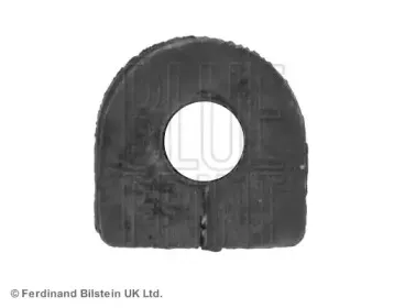 Опора, стабилизатор BLUE PRINT купить