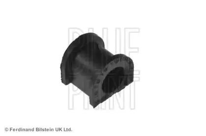 Опора, стабилизатор BLUE PRINT купить