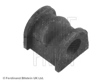 Опора, стабилизатор BLUE PRINT купить