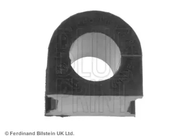 Опора, стабилизатор BLUE PRINT купить