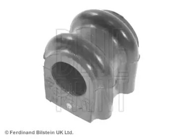 Опора, стабилизатор BLUE PRINT купить