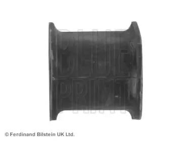 Опора, стабилизатор BLUE PRINT купить