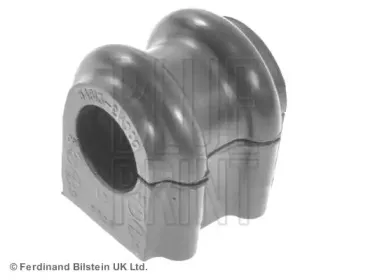 Опора, стабилизатор BLUE PRINT купить