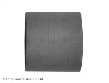 Подвеска, рычаг независимой подвески колеса BLUE PRINT купить