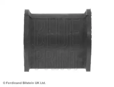 Опора, стабилизатор BLUE PRINT купить