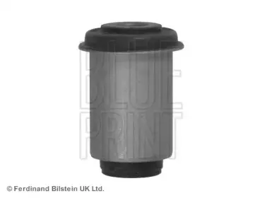 Подвеска, рычаг независимой подвески колеса BLUE PRINT купить