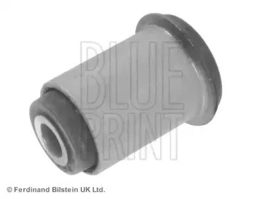 Подвеска, рычаг независимой подвески колеса BLUE PRINT купить