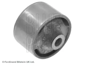 Подвеска, рычаг независимой подвески колеса BLUE PRINT купить