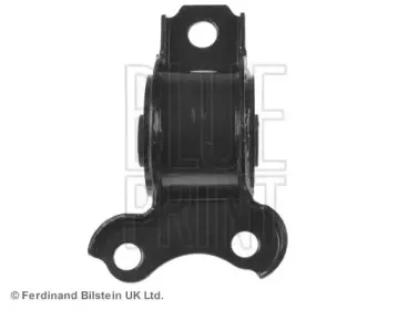 Подвеска, рычаг независимой подвески колеса BLUE PRINT купить