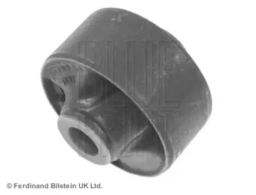 Подвеска, рычаг независимой подвески колеса BLUE PRINT купить