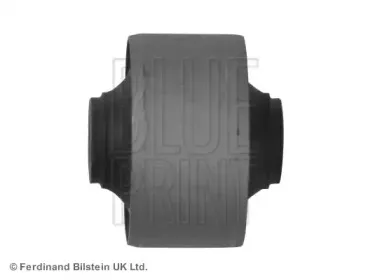 Подвеска, рычаг независимой подвески колеса BLUE PRINT купить