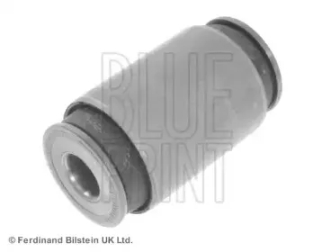 Подвеска, рычаг независимой подвески колеса BLUE PRINT купить