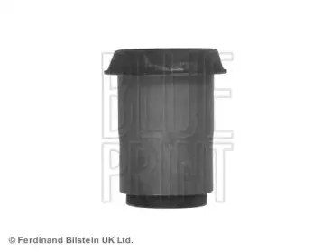 Подвеска, рычаг независимой подвески колеса BLUE PRINT купить