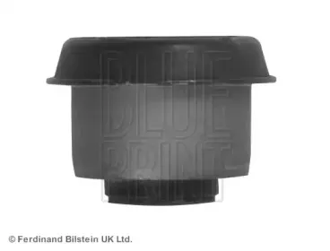 Подвеска, рычаг независимой подвески колеса BLUE PRINT купить