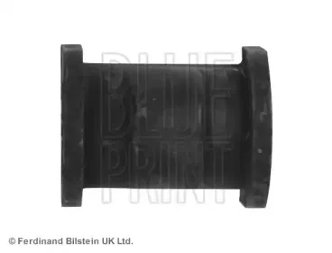 Опора, стабилизатор BLUE PRINT купить